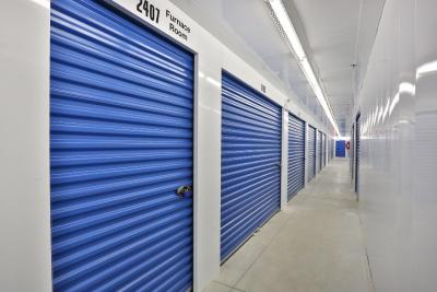 Access Storage - Kitchener East Picture of Access Storage - Kitchener East
